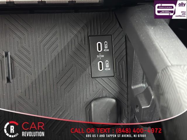 2024 Toyota Tacoma SR XTRACAB 6' BED AT, available for sale in Avenel, New Jersey | Car Revolution. Avenel, New Jersey 2024 Toyota Tacoma SR XTRACAB 6' BED AT, available for sale in Avenel, New Jersey | Car Revolution. Avenel, New Jersey