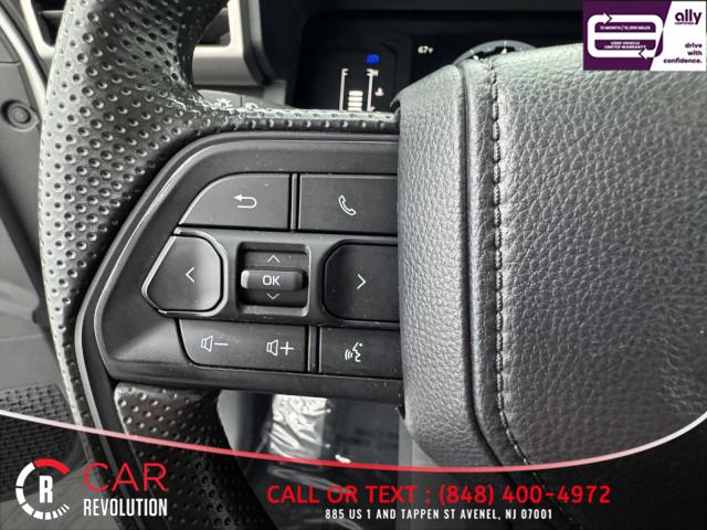 2024 Toyota Tacoma SR XTRACAB 6' BED AT, available for sale in Avenel, New Jersey | Car Revolution. Avenel, New Jersey 2024 Toyota Tacoma SR XTRACAB 6' BED AT, available for sale in Avenel, New Jersey | Car Revolution. Avenel, New Jersey