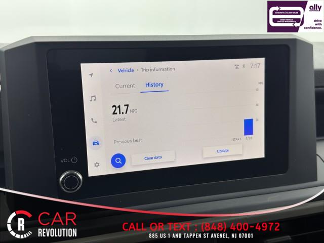 2024 Toyota Tacoma SR XTRACAB 6' BED AT, available for sale in Avenel, New Jersey | Car Revolution. Avenel, New Jersey 2024 Toyota Tacoma SR XTRACAB 6' BED AT, available for sale in Avenel, New Jersey | Car Revolution. Avenel, New Jersey