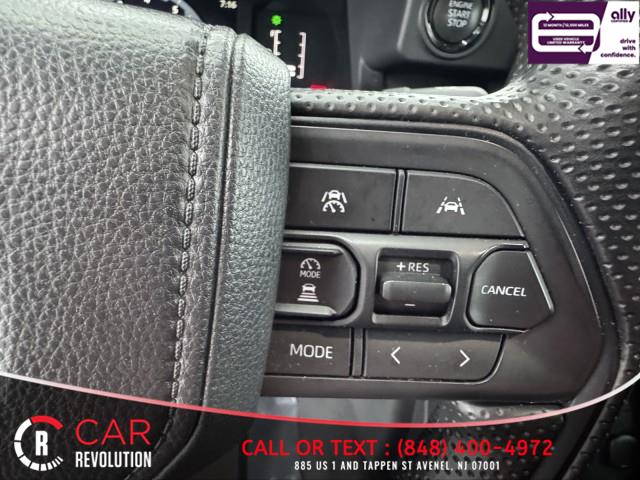 2024 Toyota Tacoma SR XTRACAB 6' BED AT, available for sale in Avenel, New Jersey | Car Revolution. Avenel, New Jersey 2024 Toyota Tacoma SR XTRACAB 6' BED AT, available for sale in Avenel, New Jersey | Car Revolution. Avenel, New Jersey