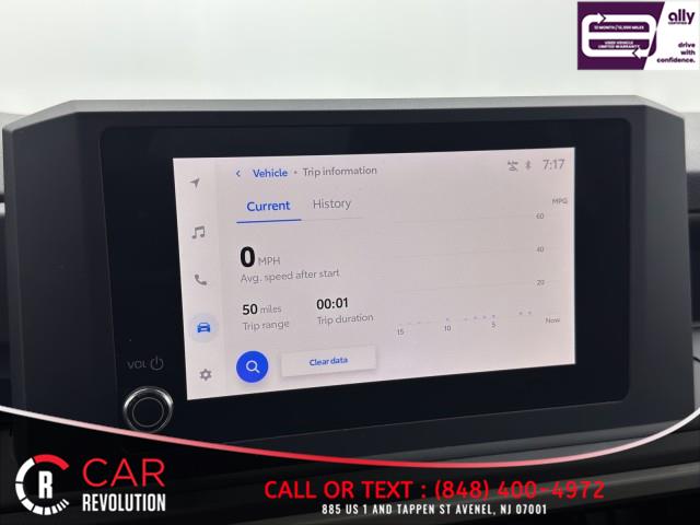 2024 Toyota Tacoma SR XTRACAB 6' BED AT, available for sale in Avenel, New Jersey | Car Revolution. Avenel, New Jersey 2024 Toyota Tacoma SR XTRACAB 6' BED AT, available for sale in Avenel, New Jersey | Car Revolution. Avenel, New Jersey