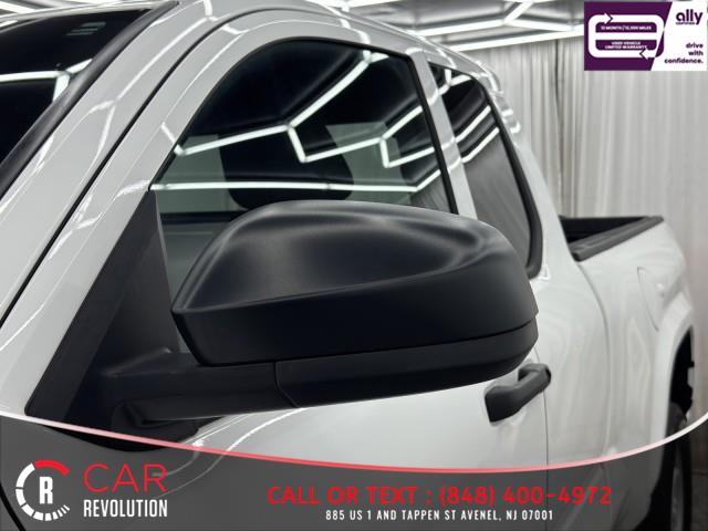 2024 Toyota Tacoma SR XTRACAB 6' BED AT, available for sale in Avenel, New Jersey | Car Revolution. Avenel, New Jersey 2024 Toyota Tacoma SR XTRACAB 6' BED AT, available for sale in Avenel, New Jersey | Car Revolution. Avenel, New Jersey