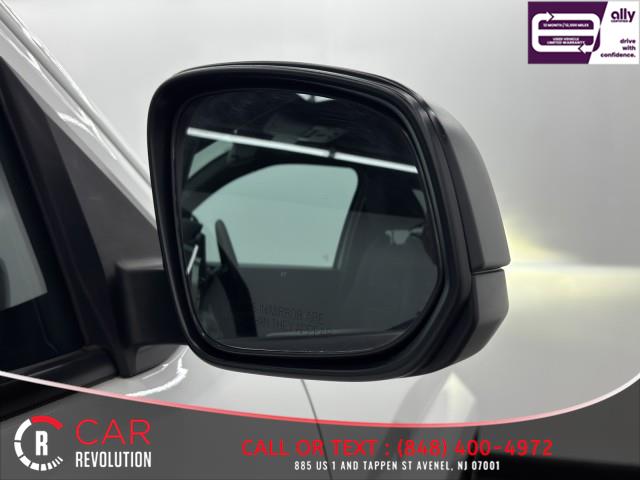 2024 Toyota Tacoma SR XTRACAB 6' BED AT, available for sale in Avenel, New Jersey | Car Revolution. Avenel, New Jersey 2024 Toyota Tacoma SR XTRACAB 6' BED AT, available for sale in Avenel, New Jersey | Car Revolution. Avenel, New Jersey