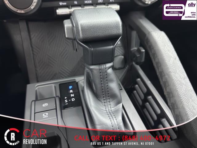 2024 Toyota Tacoma SR XTRACAB 6' BED AT, available for sale in Avenel, New Jersey | Car Revolution. Avenel, New Jersey 2024 Toyota Tacoma SR XTRACAB 6' BED AT, available for sale in Avenel, New Jersey | Car Revolution. Avenel, New Jersey