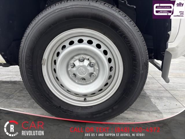 2024 Toyota Tacoma SR XTRACAB 6' BED AT, available for sale in Avenel, New Jersey | Car Revolution. Avenel, New Jersey 2024 Toyota Tacoma SR XTRACAB 6' BED AT, available for sale in Avenel, New Jersey | Car Revolution. Avenel, New Jersey