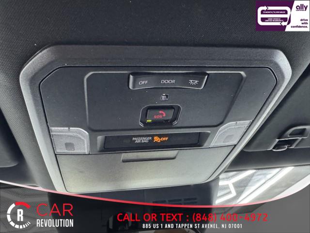2024 Toyota Tacoma SR XTRACAB 6' BED AT, available for sale in Avenel, New Jersey | Car Revolution. Avenel, New Jersey 2024 Toyota Tacoma SR XTRACAB 6' BED AT, available for sale in Avenel, New Jersey | Car Revolution. Avenel, New Jersey