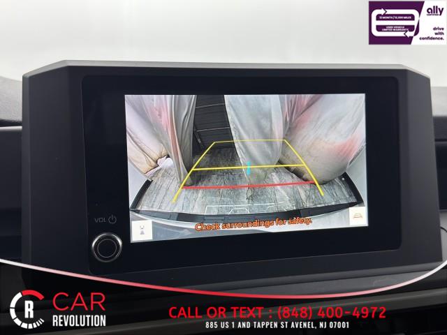 2024 Toyota Tacoma SR XTRACAB 6' BED AT, available for sale in Avenel, New Jersey | Car Revolution. Avenel, New Jersey 2024 Toyota Tacoma SR XTRACAB 6' BED AT, available for sale in Avenel, New Jersey | Car Revolution. Avenel, New Jersey