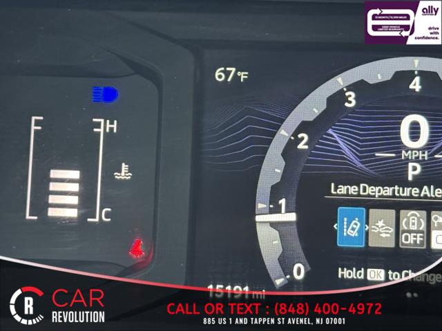 2024 Toyota Tacoma SR XTRACAB 6' BED AT, available for sale in Avenel, New Jersey | Car Revolution. Avenel, New Jersey 2024 Toyota Tacoma SR XTRACAB 6' BED AT, available for sale in Avenel, New Jersey | Car Revolution. Avenel, New Jersey