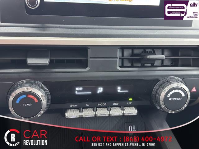 2024 Toyota Tacoma SR XTRACAB 6' BED AT, available for sale in Avenel, New Jersey | Car Revolution. Avenel, New Jersey 2024 Toyota Tacoma SR XTRACAB 6' BED AT, available for sale in Avenel, New Jersey | Car Revolution. Avenel, New Jersey