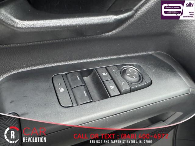 2024 Toyota Tacoma SR XTRACAB 6' BED AT, available for sale in Avenel, New Jersey | Car Revolution. Avenel, New Jersey 2024 Toyota Tacoma SR XTRACAB 6' BED AT, available for sale in Avenel, New Jersey | Car Revolution. Avenel, New Jersey