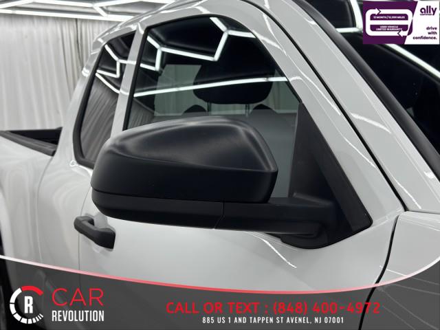 2024 Toyota Tacoma SR XTRACAB 6' BED AT, available for sale in Avenel, New Jersey | Car Revolution. Avenel, New Jersey 2024 Toyota Tacoma SR XTRACAB 6' BED AT, available for sale in Avenel, New Jersey | Car Revolution. Avenel, New Jersey