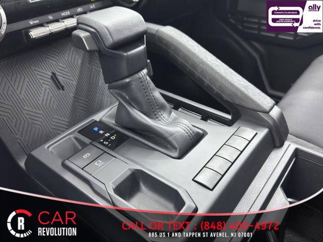 2024 Toyota Tacoma SR XTRACAB 6' BED AT, available for sale in Avenel, New Jersey | Car Revolution. Avenel, New Jersey 2024 Toyota Tacoma SR XTRACAB 6' BED AT, available for sale in Avenel, New Jersey | Car Revolution. Avenel, New Jersey