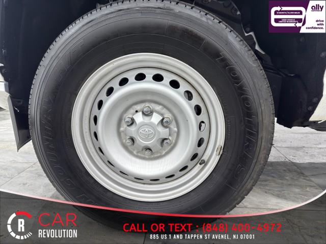 2024 Toyota Tacoma SR XTRACAB 6' BED AT, available for sale in Avenel, New Jersey | Car Revolution. Avenel, New Jersey 2024 Toyota Tacoma SR XTRACAB 6' BED AT, available for sale in Avenel, New Jersey | Car Revolution. Avenel, New Jersey