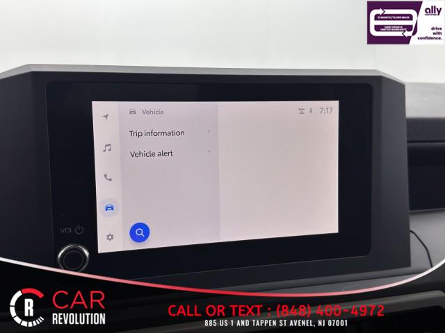 2024 Toyota Tacoma SR XTRACAB 6' BED AT, available for sale in Avenel, New Jersey | Car Revolution. Avenel, New Jersey 2024 Toyota Tacoma SR XTRACAB 6' BED AT, available for sale in Avenel, New Jersey | Car Revolution. Avenel, New Jersey
