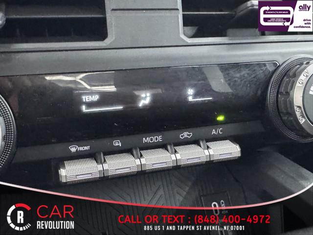 2024 Toyota Tacoma SR XTRACAB 6' BED AT, available for sale in Avenel, New Jersey | Car Revolution. Avenel, New Jersey 2024 Toyota Tacoma SR XTRACAB 6' BED AT, available for sale in Avenel, New Jersey | Car Revolution. Avenel, New Jersey