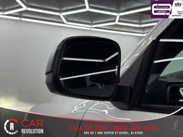 2024 Toyota Tacoma SR XTRACAB 6' BED AT, available for sale in Avenel, New Jersey | Car Revolution. Avenel, New Jersey 2024 Toyota Tacoma SR XTRACAB 6' BED AT, available for sale in Avenel, New Jersey | Car Revolution. Avenel, New Jersey