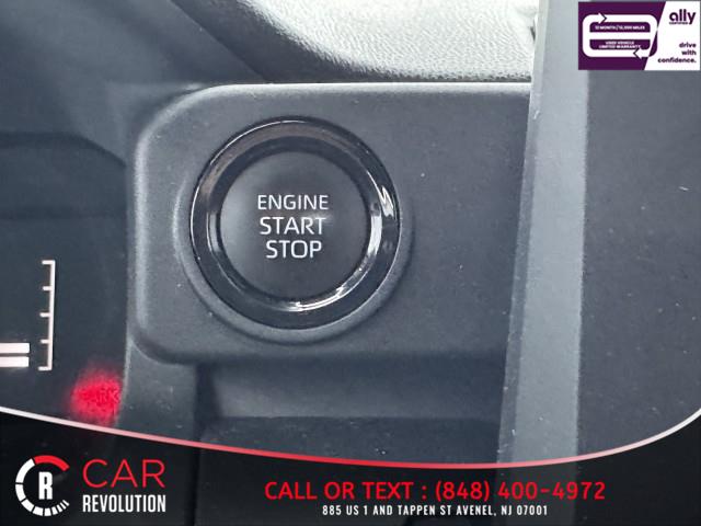 2024 Toyota Tacoma SR XTRACAB 6' BED AT, available for sale in Avenel, New Jersey | Car Revolution. Avenel, New Jersey 2024 Toyota Tacoma SR XTRACAB 6' BED AT, available for sale in Avenel, New Jersey | Car Revolution. Avenel, New Jersey