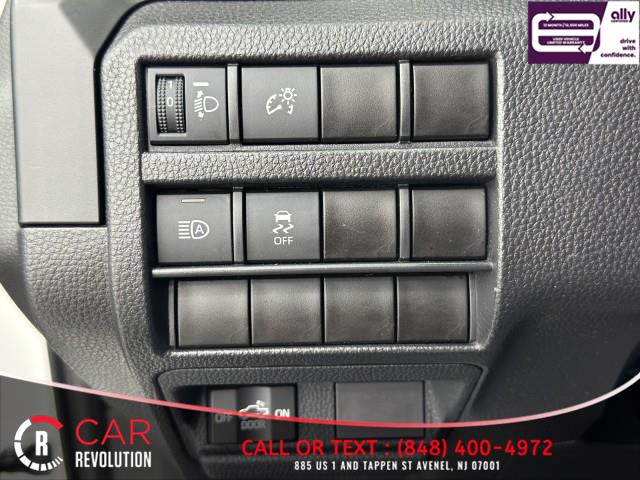 2024 Toyota Tacoma SR XTRACAB 6' BED AT, available for sale in Avenel, New Jersey | Car Revolution. Avenel, New Jersey 2024 Toyota Tacoma SR XTRACAB 6' BED AT, available for sale in Avenel, New Jersey | Car Revolution. Avenel, New Jersey