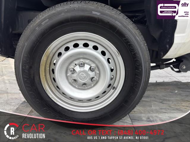 2024 Toyota Tacoma SR XTRACAB 6' BED AT, available for sale in Avenel, New Jersey | Car Revolution. Avenel, New Jersey 2024 Toyota Tacoma SR XTRACAB 6' BED AT, available for sale in Avenel, New Jersey | Car Revolution. Avenel, New Jersey