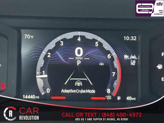 2024 Toyota Tacoma SR XTRACAB 6' BED AT, available for sale in Avenel, New Jersey | Car Revolution. Avenel, New Jersey 2024 Toyota Tacoma SR XTRACAB 6' BED AT, available for sale in Avenel, New Jersey | Car Revolution. Avenel, New Jersey