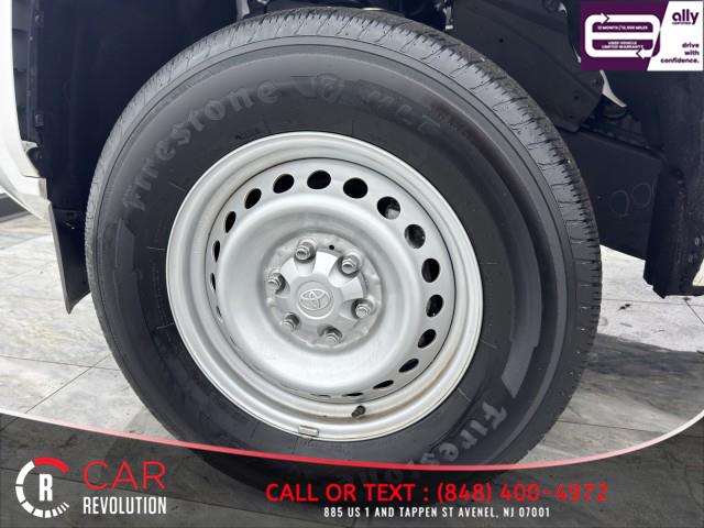 2024 Toyota Tacoma SR XTRACAB 6' BED AT, available for sale in Avenel, New Jersey | Car Revolution. Avenel, New Jersey 2024 Toyota Tacoma SR XTRACAB 6' BED AT, available for sale in Avenel, New Jersey | Car Revolution. Avenel, New Jersey