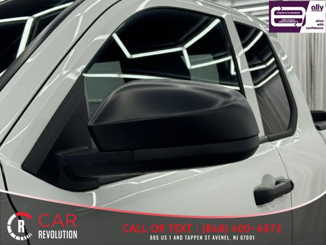 2024 Toyota Tacoma SR XTRACAB 6' BED AT, available for sale in Avenel, New Jersey | Car Revolution. Avenel, New Jersey 2024 Toyota Tacoma SR XTRACAB 6' BED AT, available for sale in Avenel, New Jersey | Car Revolution. Avenel, New Jersey