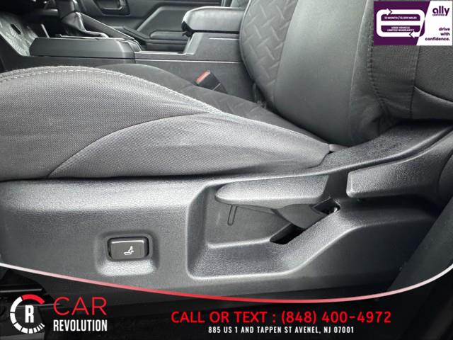 2024 Toyota Tacoma SR XTRACAB 6' BED AT, available for sale in Avenel, New Jersey | Car Revolution. Avenel, New Jersey 2024 Toyota Tacoma SR XTRACAB 6' BED AT, available for sale in Avenel, New Jersey | Car Revolution. Avenel, New Jersey