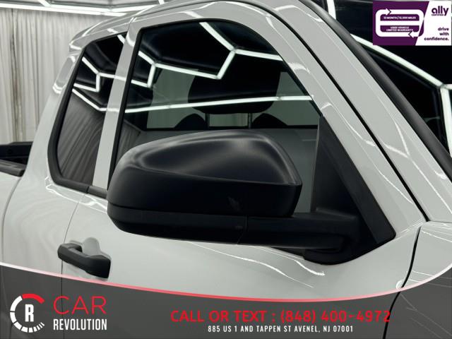 2024 Toyota Tacoma SR XTRACAB 6' BED AT, available for sale in Avenel, New Jersey | Car Revolution. Avenel, New Jersey 2024 Toyota Tacoma SR XTRACAB 6' BED AT, available for sale in Avenel, New Jersey | Car Revolution. Avenel, New Jersey