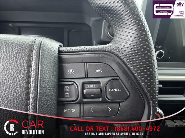 2024 Toyota Tacoma SR XTRACAB 6' BED AT, available for sale in Avenel, New Jersey | Car Revolution. Avenel, New Jersey 2024 Toyota Tacoma SR XTRACAB 6' BED AT, available for sale in Avenel, New Jersey | Car Revolution. Avenel, New Jersey