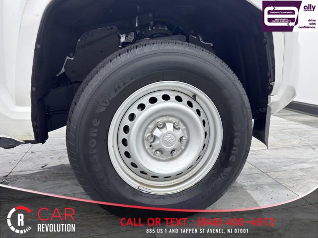 2024 Toyota Tacoma SR XTRACAB 6' BED AT, available for sale in Avenel, New Jersey | Car Revolution. Avenel, New Jersey 2024 Toyota Tacoma SR XTRACAB 6' BED AT, available for sale in Avenel, New Jersey | Car Revolution. Avenel, New Jersey