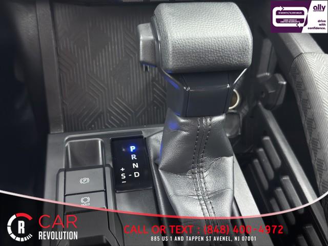 2024 Toyota Tacoma SR XTRACAB 6' BED AT, available for sale in Avenel, New Jersey | Car Revolution. Avenel, New Jersey 2024 Toyota Tacoma SR XTRACAB 6' BED AT, available for sale in Avenel, New Jersey | Car Revolution. Avenel, New Jersey