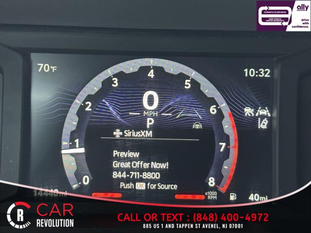 2024 Toyota Tacoma SR XTRACAB 6' BED AT, available for sale in Avenel, New Jersey | Car Revolution. Avenel, New Jersey 2024 Toyota Tacoma SR XTRACAB 6' BED AT, available for sale in Avenel, New Jersey | Car Revolution. Avenel, New Jersey