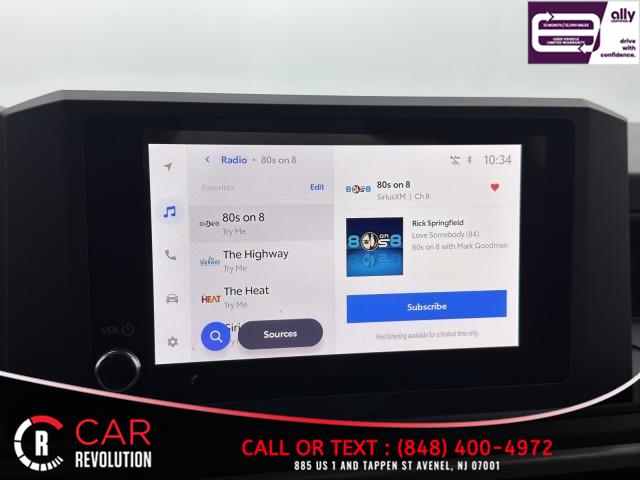 2024 Toyota Tacoma SR XTRACAB 6' BED AT, available for sale in Avenel, New Jersey | Car Revolution. Avenel, New Jersey 2024 Toyota Tacoma SR XTRACAB 6' BED AT, available for sale in Avenel, New Jersey | Car Revolution. Avenel, New Jersey