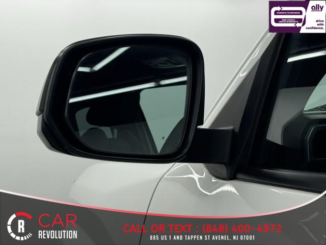 2024 Toyota Tacoma SR XTRACAB 6' BED AT, available for sale in Avenel, New Jersey | Car Revolution. Avenel, New Jersey 2024 Toyota Tacoma SR XTRACAB 6' BED AT, available for sale in Avenel, New Jersey | Car Revolution. Avenel, New Jersey