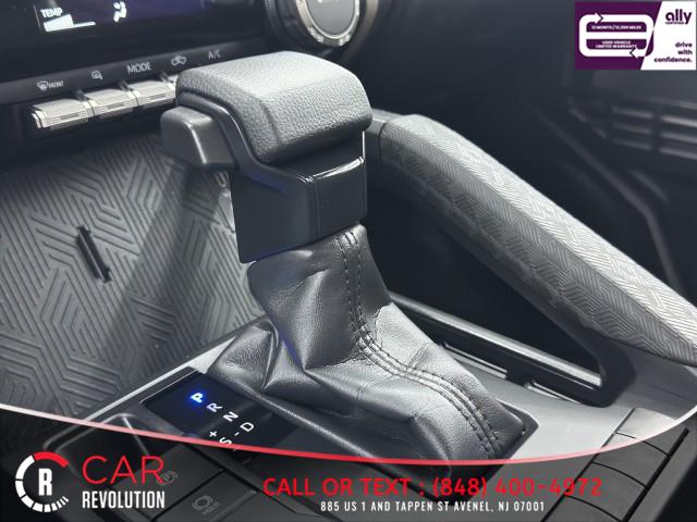 2024 Toyota Tacoma SR XTRACAB 6' BED AT, available for sale in Avenel, New Jersey | Car Revolution. Avenel, New Jersey 2024 Toyota Tacoma SR XTRACAB 6' BED AT, available for sale in Avenel, New Jersey | Car Revolution. Avenel, New Jersey