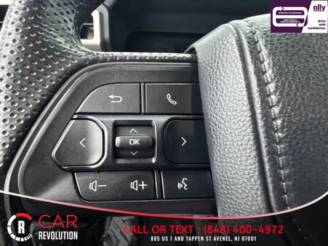 2024 Toyota Tacoma SR XTRACAB 6' BED AT, available for sale in Avenel, New Jersey | Car Revolution. Avenel, New Jersey 2024 Toyota Tacoma SR XTRACAB 6' BED AT, available for sale in Avenel, New Jersey | Car Revolution. Avenel, New Jersey