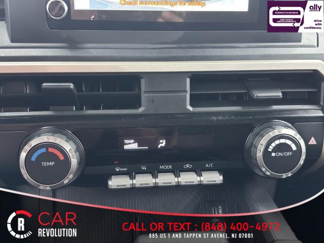 2024 Toyota Tacoma SR XTRACAB 6' BED AT, available for sale in Avenel, New Jersey | Car Revolution. Avenel, New Jersey 2024 Toyota Tacoma SR XTRACAB 6' BED AT, available for sale in Avenel, New Jersey | Car Revolution. Avenel, New Jersey