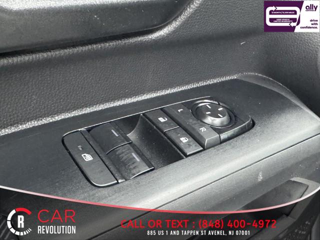 2024 Toyota Tacoma SR XTRACAB 6' BED AT, available for sale in Avenel, New Jersey | Car Revolution. Avenel, New Jersey 2024 Toyota Tacoma SR XTRACAB 6' BED AT, available for sale in Avenel, New Jersey | Car Revolution. Avenel, New Jersey