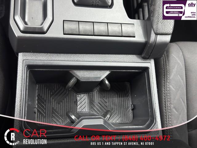 2024 Toyota Tacoma SR XTRACAB 6' BED AT, available for sale in Avenel, New Jersey | Car Revolution. Avenel, New Jersey 2024 Toyota Tacoma SR XTRACAB 6' BED AT, available for sale in Avenel, New Jersey | Car Revolution. Avenel, New Jersey