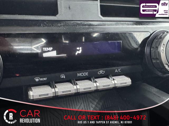 2024 Toyota Tacoma SR XTRACAB 6' BED AT, available for sale in Avenel, New Jersey | Car Revolution. Avenel, New Jersey 2024 Toyota Tacoma SR XTRACAB 6' BED AT, available for sale in Avenel, New Jersey | Car Revolution. Avenel, New Jersey