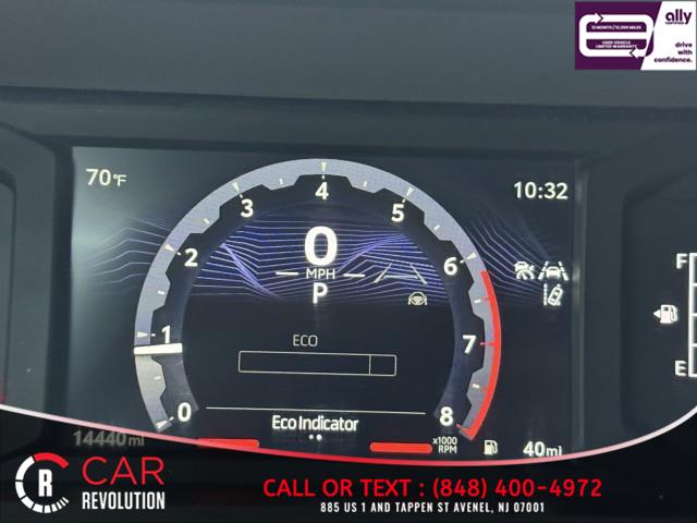 2024 Toyota Tacoma SR XTRACAB 6' BED AT, available for sale in Avenel, New Jersey | Car Revolution. Avenel, New Jersey 2024 Toyota Tacoma SR XTRACAB 6' BED AT, available for sale in Avenel, New Jersey | Car Revolution. Avenel, New Jersey
