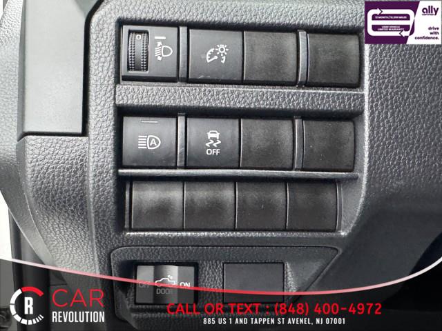 2024 Toyota Tacoma SR XTRACAB 6' BED AT, available for sale in Avenel, New Jersey | Car Revolution. Avenel, New Jersey 2024 Toyota Tacoma SR XTRACAB 6' BED AT, available for sale in Avenel, New Jersey | Car Revolution. Avenel, New Jersey