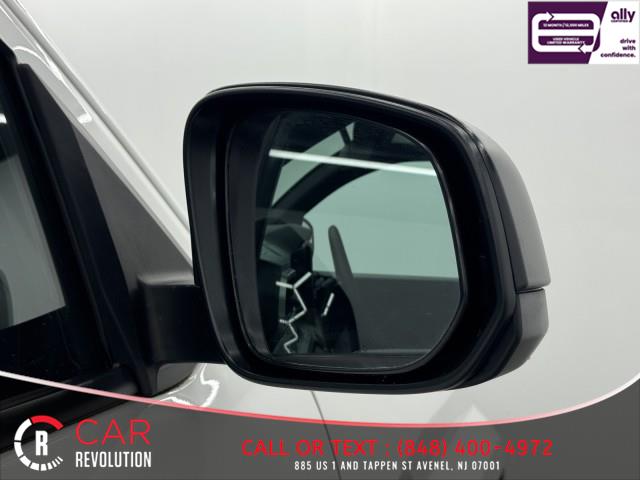 2024 Toyota Tacoma SR XTRACAB 6' BED AT, available for sale in Avenel, New Jersey | Car Revolution. Avenel, New Jersey 2024 Toyota Tacoma SR XTRACAB 6' BED AT, available for sale in Avenel, New Jersey | Car Revolution. Avenel, New Jersey