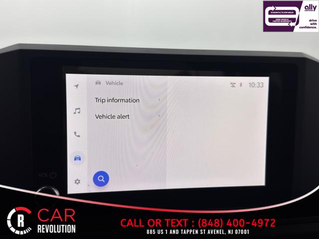 2024 Toyota Tacoma SR XTRACAB 6' BED AT, available for sale in Avenel, New Jersey | Car Revolution. Avenel, New Jersey 2024 Toyota Tacoma SR XTRACAB 6' BED AT, available for sale in Avenel, New Jersey | Car Revolution. Avenel, New Jersey
