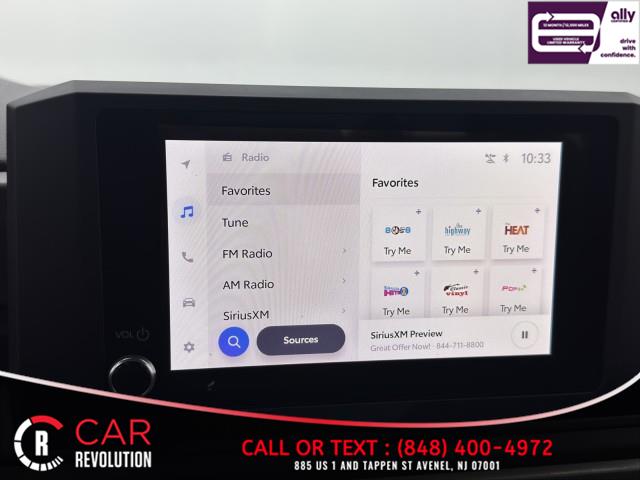 2024 Toyota Tacoma SR XTRACAB 6' BED AT, available for sale in Avenel, New Jersey | Car Revolution. Avenel, New Jersey 2024 Toyota Tacoma SR XTRACAB 6' BED AT, available for sale in Avenel, New Jersey | Car Revolution. Avenel, New Jersey