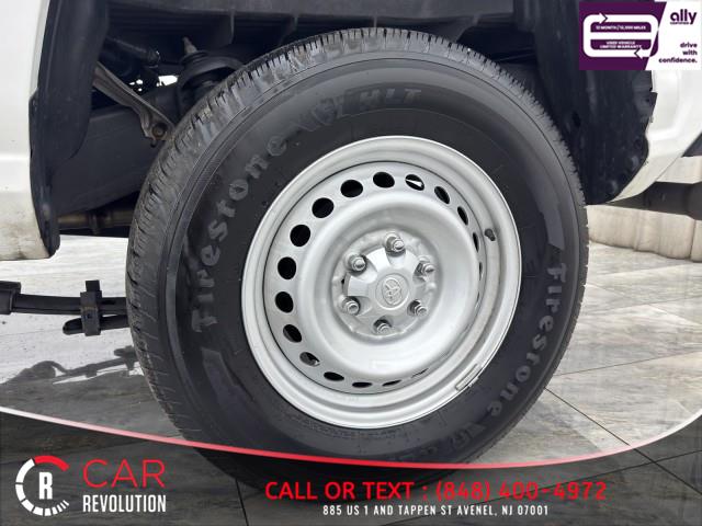 2024 Toyota Tacoma SR XTRACAB 6' BED AT, available for sale in Avenel, New Jersey | Car Revolution. Avenel, New Jersey 2024 Toyota Tacoma SR XTRACAB 6' BED AT, available for sale in Avenel, New Jersey | Car Revolution. Avenel, New Jersey