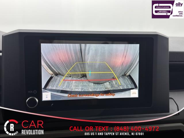 2024 Toyota Tacoma SR XTRACAB 6' BED AT, available for sale in Avenel, New Jersey | Car Revolution. Avenel, New Jersey 2024 Toyota Tacoma SR XTRACAB 6' BED AT, available for sale in Avenel, New Jersey | Car Revolution. Avenel, New Jersey