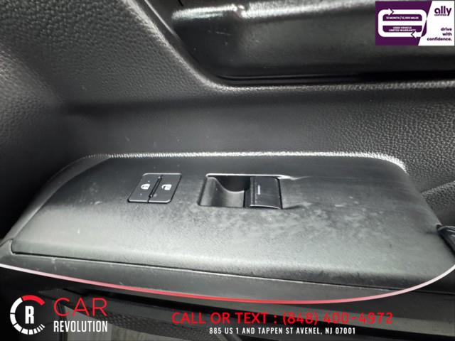 2024 Toyota Tacoma SR XTRACAB 6' BED AT, available for sale in Avenel, New Jersey | Car Revolution. Avenel, New Jersey 2024 Toyota Tacoma SR XTRACAB 6' BED AT, available for sale in Avenel, New Jersey | Car Revolution. Avenel, New Jersey