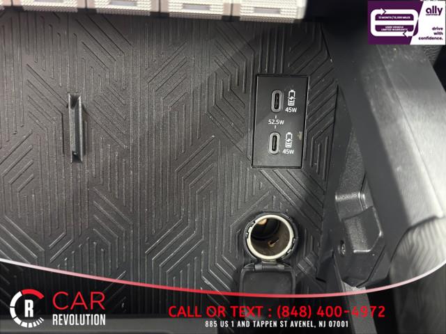 2024 Toyota Tacoma SR XTRACAB 6' BED AT, available for sale in Avenel, New Jersey | Car Revolution. Avenel, New Jersey 2024 Toyota Tacoma SR XTRACAB 6' BED AT, available for sale in Avenel, New Jersey | Car Revolution. Avenel, New Jersey