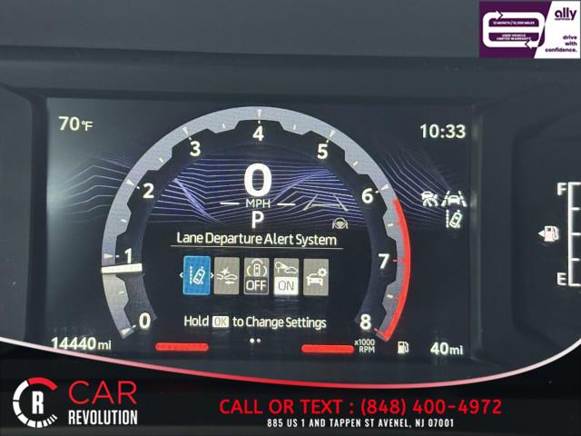 2024 Toyota Tacoma SR XTRACAB 6' BED AT, available for sale in Avenel, New Jersey | Car Revolution. Avenel, New Jersey 2024 Toyota Tacoma SR XTRACAB 6' BED AT, available for sale in Avenel, New Jersey | Car Revolution. Avenel, New Jersey